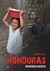 Książka ePub Honduras NiegasnÄ…ca nadzieja Klaudia ZajÄ…c ! - Klaudia ZajÄ…c