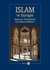 Książka ePub Islam w Europie. Bogactwo rÃ³Å¼norodnoÅ›ci czy ÅºrÃ³dÅ‚o konfliktÃ³w? - Opracowanie zbiorowe
