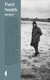 Książka ePub Rok MaÅ‚py | ZAKÅADKA GRATIS DO KAÅ»DEGO ZAMÃ“WIENIA - Patti Smith