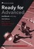 Książka ePub Ready for Advanced 3rd Edition Workbook with key + CD - Norris Roy, French Amanda
