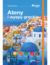Książka ePub Ateny i wyspy greckie. #Travel&Style. Wydanie 1 - praca zbiorowa