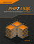 Książka ePub PHP7 i SQL. Programowanie dla poczÄ…tkujÄ…cych w 40 lekcjach - Mariusz Duka
