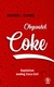 Książka ePub Obywatel Coke. Kapitalizm wedÅ‚ug Coca Coli - Bartow J. Elmore