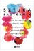 Książka ePub Sztuka spotkania Priya Parker ! - Priya Parker