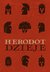 Książka ePub Dzieje - Herodot
