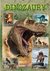Książka ePub Dinozaury - Opracowanie zbiorowe