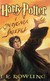 Książka ePub Harry Potter i Insygnia Åšmierci (oprawa twarda) - Joanne K. Rowling [ksiÄ…Å¼ka] - Joanne K. Rowling