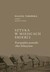 Książka ePub Sztuka w miejscach Å›mierci Halina Taborska - zakÅ‚adka do ksiÄ…Å¼ek gratis!! - Halina Taborska