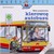 Książka ePub Mam przyjaciela kierowcÄ™ autobusu - Ralf Butschkow [KSIÄ„Å»KA] - Ralf Butschkow