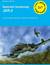 Książka ePub Samolot bombowy Jer-2 - Benedykt Kempski