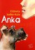 Książka ePub Anka - ElÅ¼bieta Jodko-Kula [KSIÄ„Å»KA] - ElÅ¼bieta Jodko-Kula