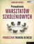 Książka ePub Prowadzenie warsztatÃ³w szkoleniowych. PodrÄ™cznik trenera biznesu - JarosÅ‚aw Holwek