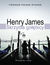 Książka ePub SkrzydÅ‚a goÅ‚Ä™bicy - Henry James