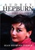 Książka ePub Audrey Hepburn Uosobienie elegancji - Hepburn Ferrer Sean