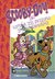 Książka ePub Scooby-Doo! i upiÃ³r ze sklepu z zabawkami - Gelsey James
