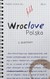 Książka ePub Wroclove, Polska - Klint PaweÅ‚