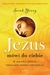 Książka ePub Jezus mÃ³wi do ciebie - Sarah Young