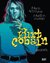 Książka ePub Kurt Cobain Biografia - Aceituno David, Buisan David