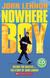 Książka ePub John Lennon: Nowhere Boy Readers Level 4 + CD - praca zbiorowa