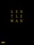 Książka ePub Gentleman - Granville Adam