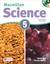 Książka ePub Macmillan Science 5 PB + CD + eBook - Glover David