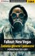 Książka ePub Fallout: New Vegas - zadania gÅ‚Ã³wne i poboczne - poradnik do gry - Artur "Arxel" JustyÅ„ski
