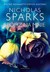 Książka ePub SpÃ³jrz na mnie Nicholas Sparks ! - Nicholas Sparks
