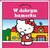 Książka ePub Hello Kitty W dobrym humorku - brak