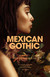 Książka ePub Mexican Gothic Silvia Moreno-Garcia ! - Silvia Moreno-Garcia