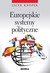 Książka ePub Europejskie systemy polityczne - Knopek Jacek