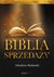 Książka ePub Biblia sprzedaÅ¼y. Wydanie II rozszerzone - brak