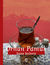Książka ePub Inne kolory - Orhan Pamuk