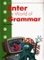Książka ePub Enter the World of Grammar 3 - Mitchell H.Q.