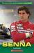 Książka ePub Senna. Reader A2 + CD - Fiona Beddall, praca zbiorowa