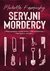 Książka ePub Seryjni mordercy - Michelle Kaminsky