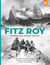 Książka ePub Fitz Roy - MirosÅ‚aw Falco DÄ…sal, WiesÅ‚aw BurzyÅ„ski, MichaÅ‚ KochaÅ„czyk, Piotr LutyÅ„ski