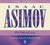 Książka ePub AUDIOBOOK Fundacja 3 Fundacja CD mp3 - Asimov Isaac