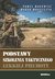 Książka ePub Podstawy szkolenia taktycznego lekkiej piechoty - Makowiec PaweÅ‚, Marek Mroszczyk