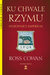 Książka ePub Ku chwale Rzymu - Cowan Ross
