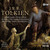 Książka ePub CD MP3 Gospodarz Giles z Ham. Kowal z Przylesia Wielkiego. Przygody Toma Bombadila - J.R.R. Tolkien