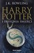 Książka ePub Harry Potter i Insygnia Åšmierci - J.K. Rowling [KSIÄ„Å»KA] - J.K. Rowling