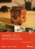 Książka ePub Maya 2011. Wprowadzenie - Derakhshani Dariush