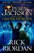 Książka ePub Percy Jackson and the Greek Heroes - Rick Riordan