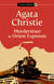 Książka ePub Morderstwo w Orient Expressie. Klasyka kryminaÅ‚u - Agata Christie