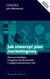 Książka ePub Jak stworzyÄ‡ plan marketingowy. Opracuj strategiÄ™, przygotuj skuteczny plan i osiÄ…gnij wyznaczone cele - John Westwood