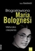 Książka ePub BÅ‚ogosÅ‚awiona Maria Bolognesi - Robert Kowalewski