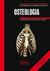 Książka ePub Anatomia prawidÅ‚owa czÅ‚owieka osteologia podrÄ™cznik dla studentÃ³w i lekarzy - brak