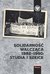 Książka ePub SolidarnoÅ›Ä‡ WalczÄ…ca 1982-1990: Studia i szkice. | ZAKÅADKA GRATIS DO KAÅ»DEGO ZAMÃ“WIENIA - brak