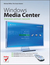 Książka ePub Windows Media Center. Domowe centrum rozrywki Michael Miller ! - Michael Miller