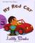 Książka ePub My red car + CD-ROM MM PUBLICATIONS - Marileni Malkogianni, H.Q. Mitchell